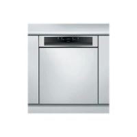 LAVE-VAISSELLE Whirlpool - lave-vaisselle 60cm 14 couverts a++ in LAVE-VAISSELLE Whirlpool - lave-vaisselle 60cm 14 couverts a++ in