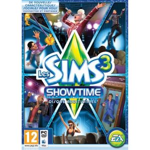 TÉLÉCHARGER DISQUE ADDITIONNEL SIMS 3 ANIMAUX ET CIE GRATUIT GRATUIT SIMS CIE ET TÉLÉCHARGER ADDITIONNEL 3 DISQUE ANIMAUX