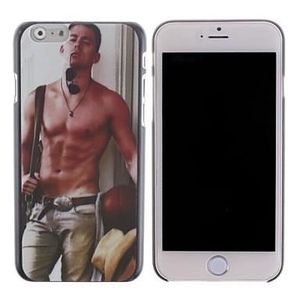 coque iphone 6 homme sexy coque iphone 6 homme sexy