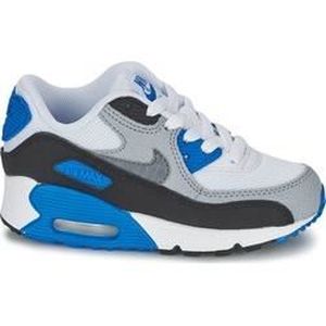 air max 90 blanc bleu air max 90 blanc bleu