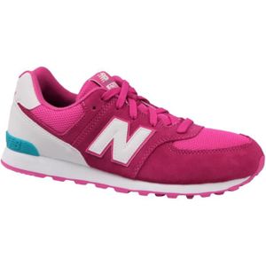 new balance 574 enfant 37 new balance 574 enfant 37