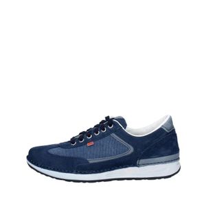 Zen Sneakers Homme Bleu 44 Bleu Bleu - Achat / Vente basket - Soldes* dès le 27 juin ! Cdiscount Zen Sneakers Homme Bleu 44 Bleu Bleu - Achat / Vente basket - Soldes* dès le 27 juin ! Cdiscount