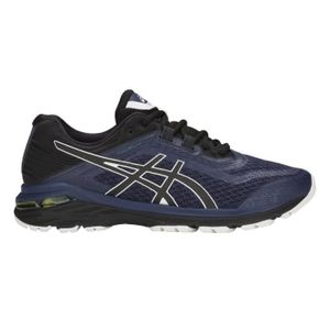 Chaussures Pas Vente Trail Asics Achat LUGqzMSVp