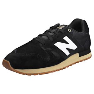 new balance homme 520 kaki new balance homme 520 kaki