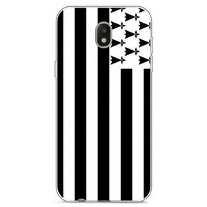 coque angleterre samsung galaxy j5 2017 coque angleterre samsung galaxy j5 2017