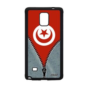 coque samsung galaxy note 4 original coque samsung galaxy note 4 original