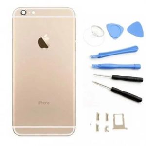 coque arrière iphone 6 plus coque arrière iphone 6 plus