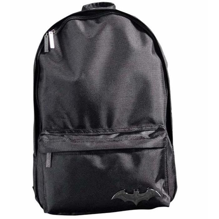 Sac à dos DC Comics: Batman