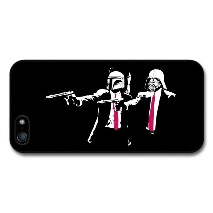 coque pulp fiction iphone 5 coque pulp fiction iphone 5