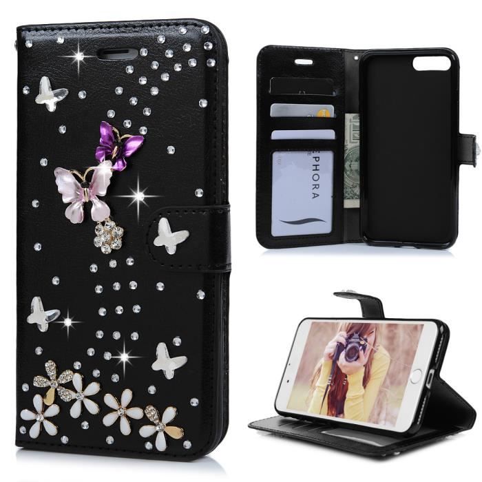 coque portefeuille iphone 7 coque portefeuille iphone 7
