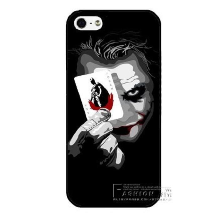 coque iphone 6 joker coque iphone 6 joker