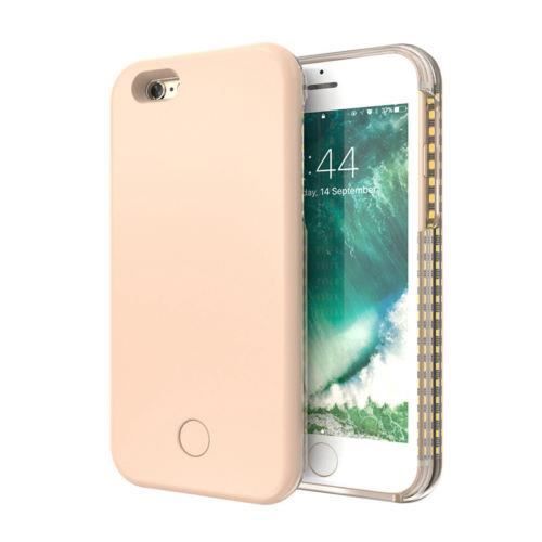 coque iphone 6 selfie coque iphone 6 selfie