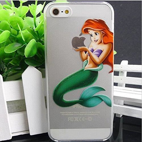 coque ariel iphone 6 coque ariel iphone 6