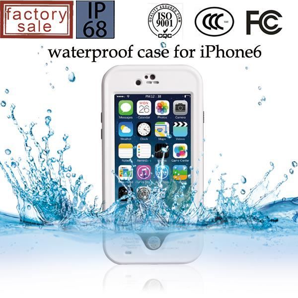 coque iphone 6 waterproof coque iphone 6 waterproof