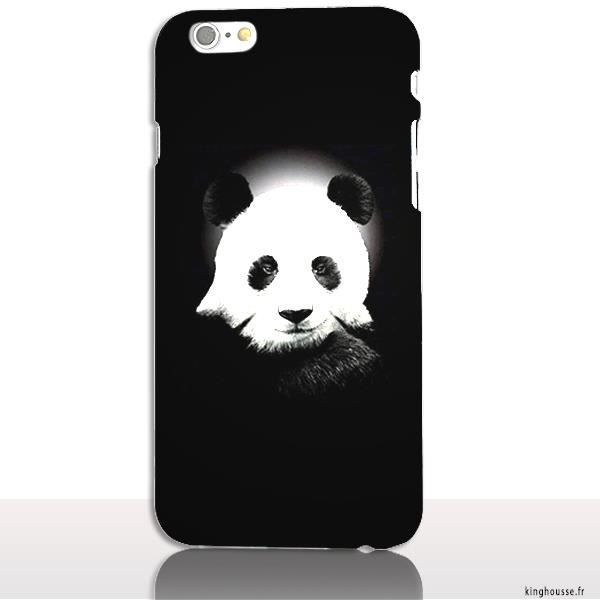 coque panda iphone 6 coque panda iphone 6