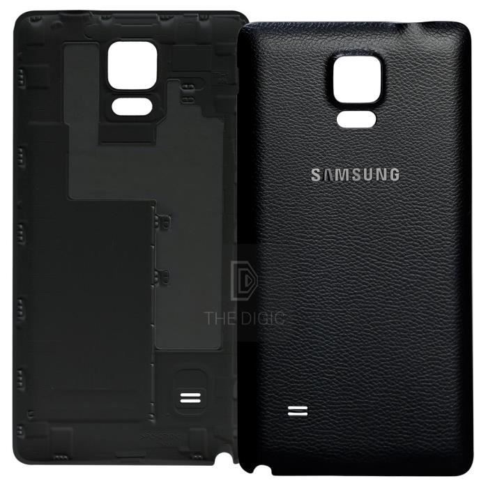 coque arriere samsung note 4 en bois coque arriere samsung note 4 en bois