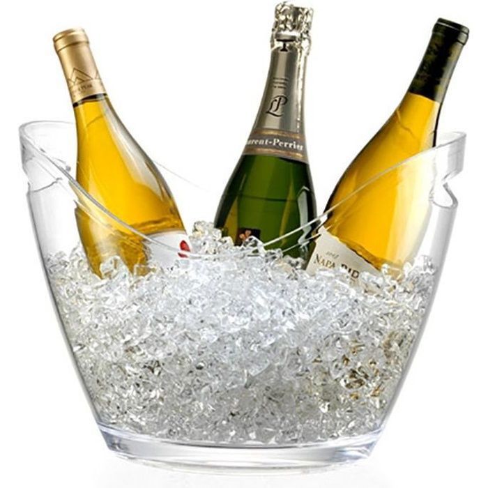 vasque bouteille achat vente pas cher vasque bouteille achat vente pas cher