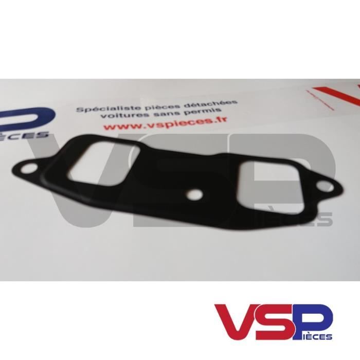 voiture sans permis cdiscount