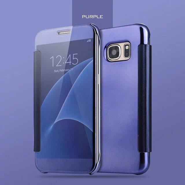 coque samsung galaxy s6 edge clapet coque samsung galaxy s6 edge clapet