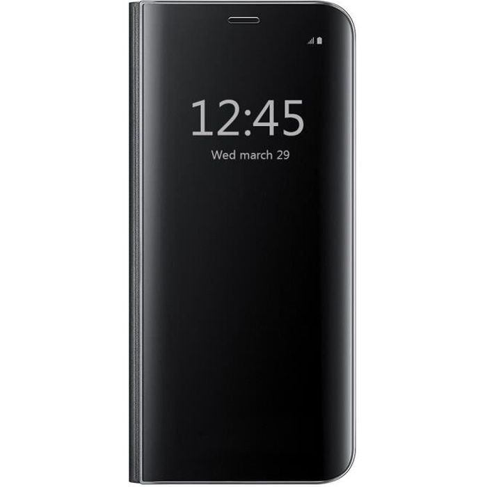 coque samsung galaxy s7 edge miroir coque samsung galaxy s7 edge miroir