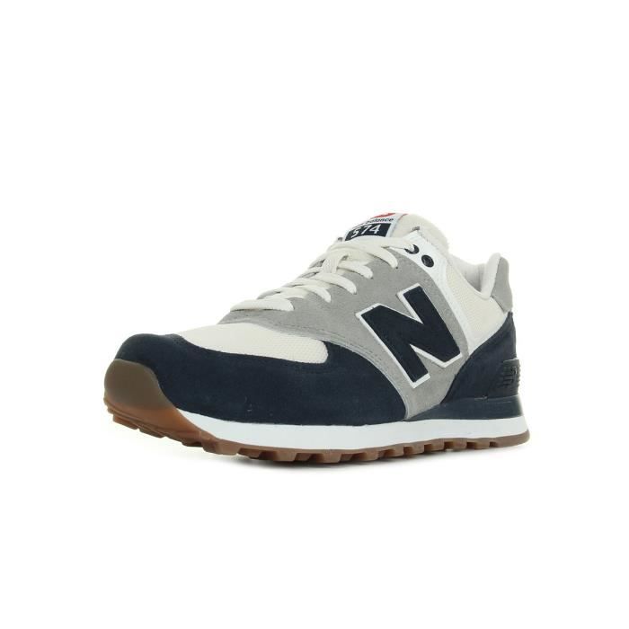 new balance ml574 new balance ml574