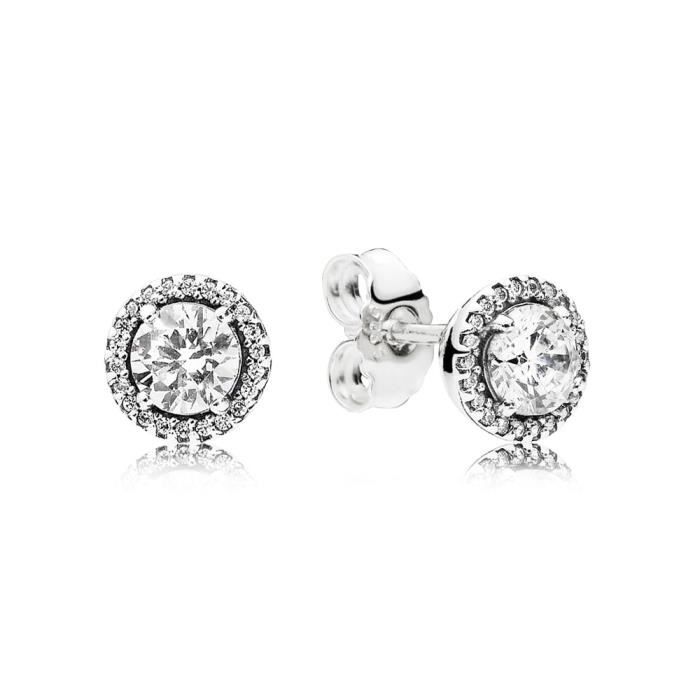 attache pandora attache pandora