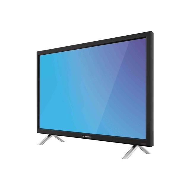 Television 60 Cm Pas Cher