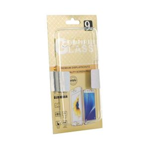 coque verre trempé huawei p10 coque verre trempé huawei p10
