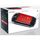 Console Sony PSP 3000 Slim & Lite Noire Base Pack