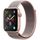Montre sport gps