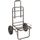 VTK Fishing Chariot de Pêche "Baroudeur SP2" - Mod