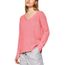 Woolrich Femmes Noir D'équipe Euymw Montagne Pour De Pulls v4rqRX4