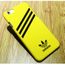 coque iphone 8 plus adiddas noir coque iphone 8 plus adiddas noir