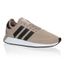 Adidas Baskets basses Gazelle PK W Femme Vert clair gl19070a Adidas Baskets basses Gazelle PK W Femme Vert clair gl19070a