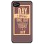 coque iphone 5 alcool coque iphone 5 alcool