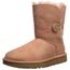 ugg australia femme soldes ugg australia femme soldes