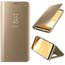 coque samsung s9 clear view coque samsung s9 clear view