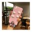 coque iphone 8 pendentif coque iphone 8 pendentif