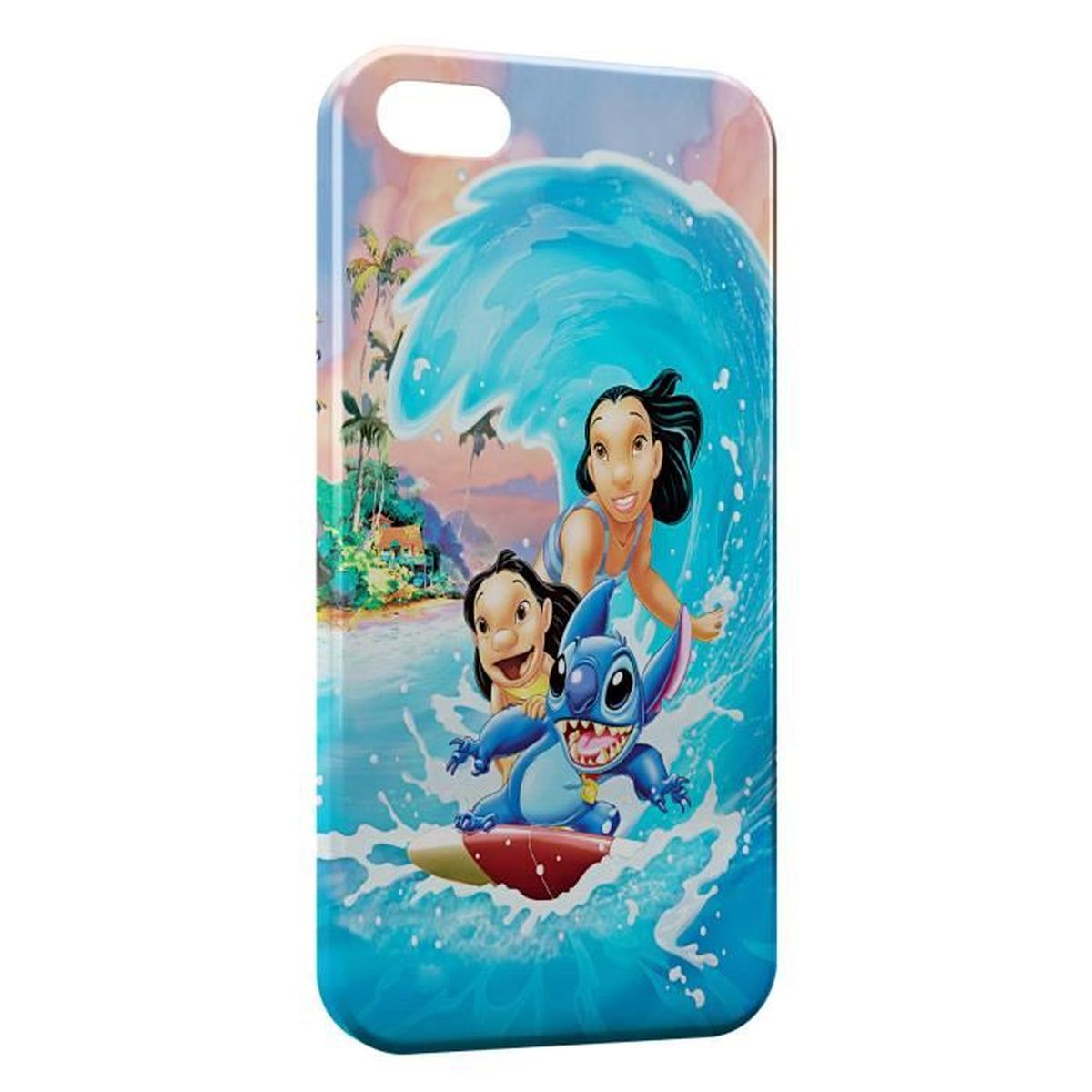 coque iphone 7 lilo coque iphone 7 lilo