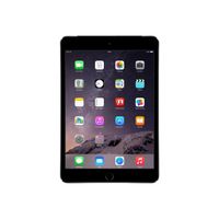 TABLETTE TACTILE Apple iPad mini 3 Wi-Fi + Cellular Tablette 64 Go TABLETTE TACTILE Apple iPad mini 3 Wi-Fi + Cellular Tablette 64 Go