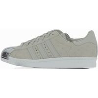 basket superstar original basket superstar original