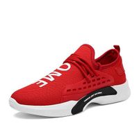 BASKET HODMEXI® Basket Homme Chaussures de Running Mascul BASKET HODMEXI® Basket Homme Chaussures de Running Mascul
