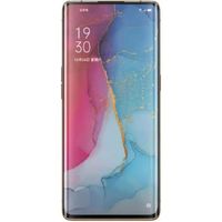 SMARTPHONE TEENO 6.1" Plein HD écran Smartphone 4G Pro Débloq SMARTPHONE TEENO 6.1" Plein HD écran Smartphone 4G Pro Débloq