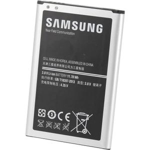 batterie samsung galaxy note 3 lite achat vente pas cher batterie samsung galaxy note 3 lite achat vente pas cher