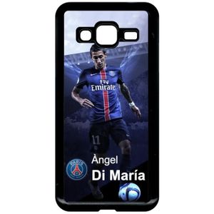 coque samsung j3 2016 psg neymar coque samsung j3 2016 psg neymar