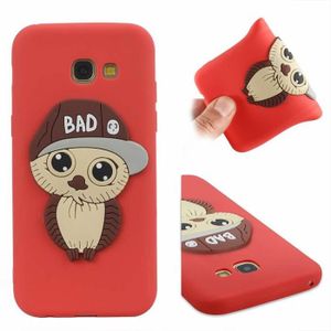 coque samsung a5 2017 hibou coque samsung a5 2017 hibou