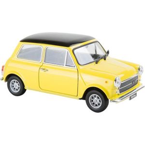Voiture Achat Vente Cher Cooper Mini Pas PkwO08n