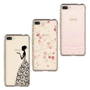 asus zenfone max zc550kl coque nike asus zenfone max zc550kl coque nike