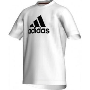 tee shirt adidas 14 ans tee shirt adidas 14 ans