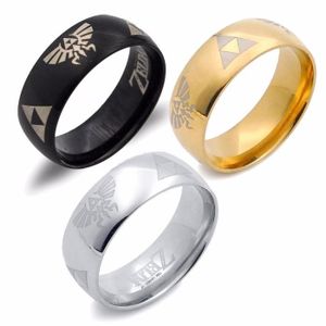 bague homme zelda bague homme zelda